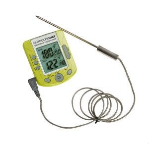 grillthermometer-outdoorchef-gourmet grillthermometer-outdoorchef-gourmet