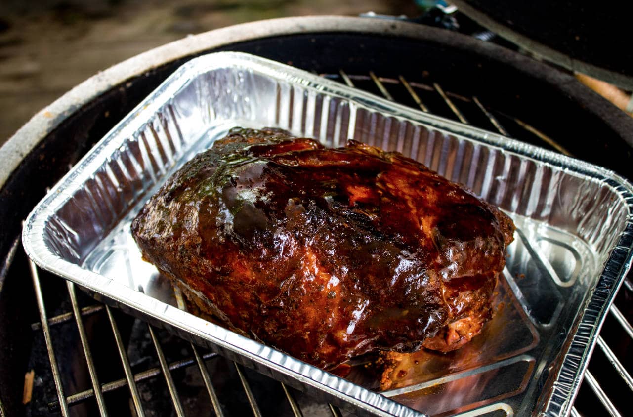 pulled-pork-glasiert
