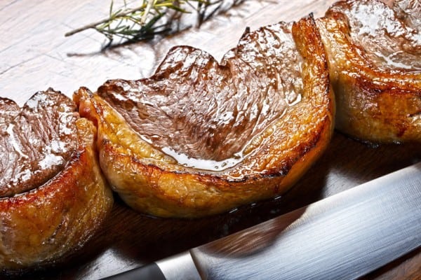 Picanha-Churrasco-980x653_600x600