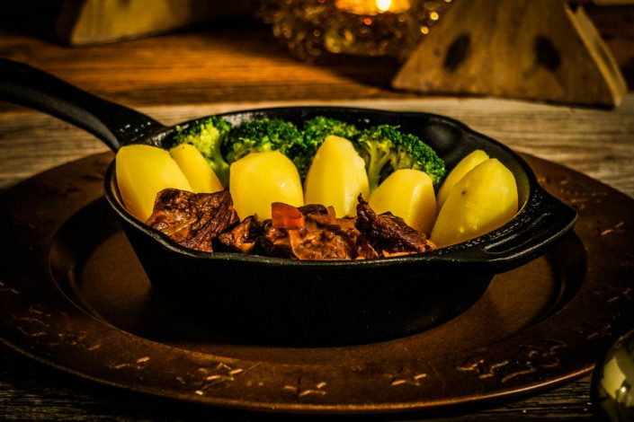 Weihnachten-Gulasch-Gar-Petromax Weihnachten-Gulasch-Gar-Petromax
