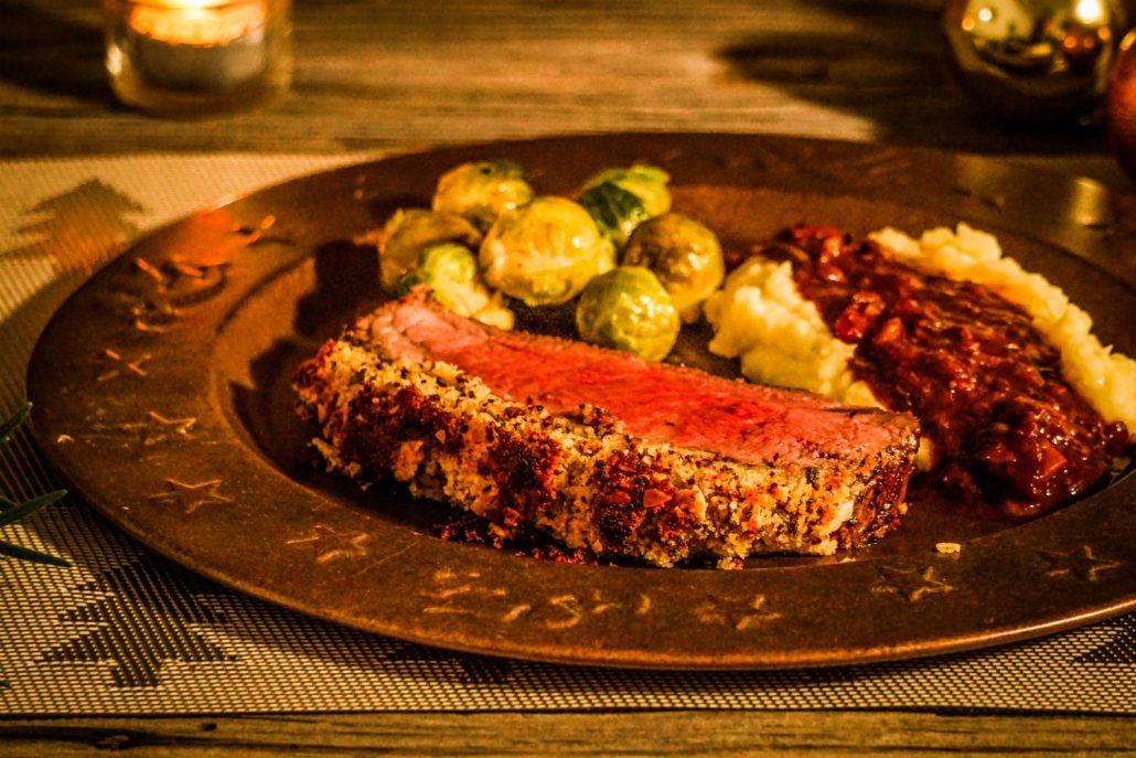 roastbeef-gar-teller roastbeef-gar-teller