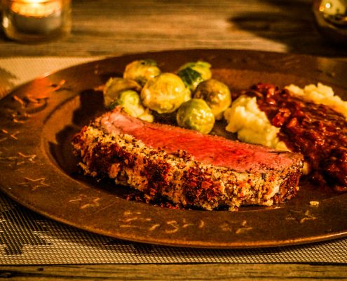roastbeef-gar-teller