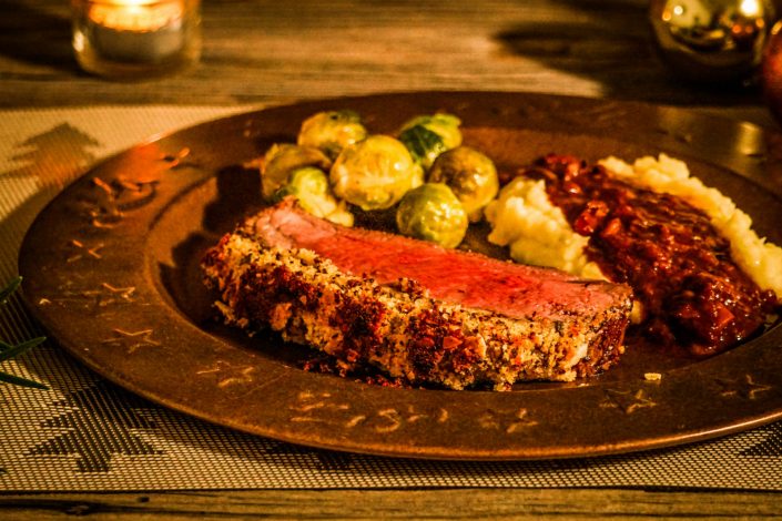 roastbeef-gar-teller roastbeef-gar-teller