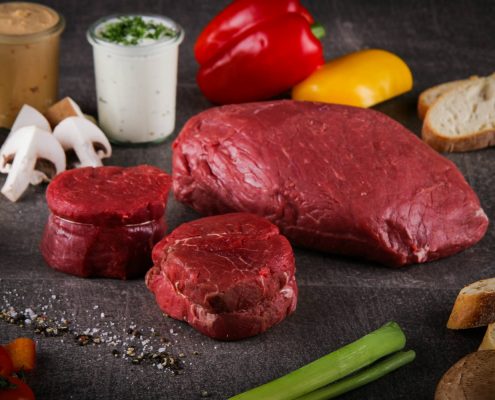 Fondue-Paket-Blog