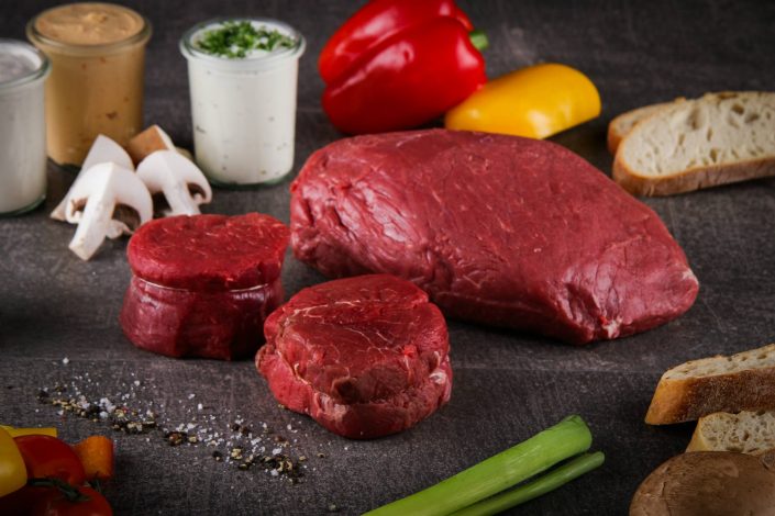 Fondue-Paket-Blog Fondue-Paket-Blog
