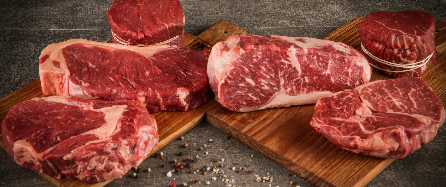Sheelin-Irish-Prime-vs-Polish-Golden-Heifer Sheelin-Irish-Prime-vs-Polish-Golden-Heifer