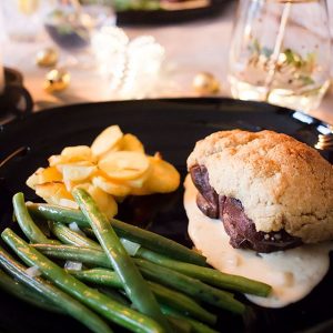 Lowcarb lowcarbkoestlichkleiten