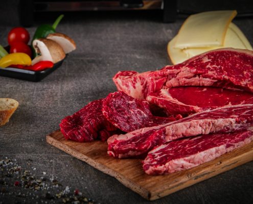 Raclette-Paket-Blog-fertig1-klein