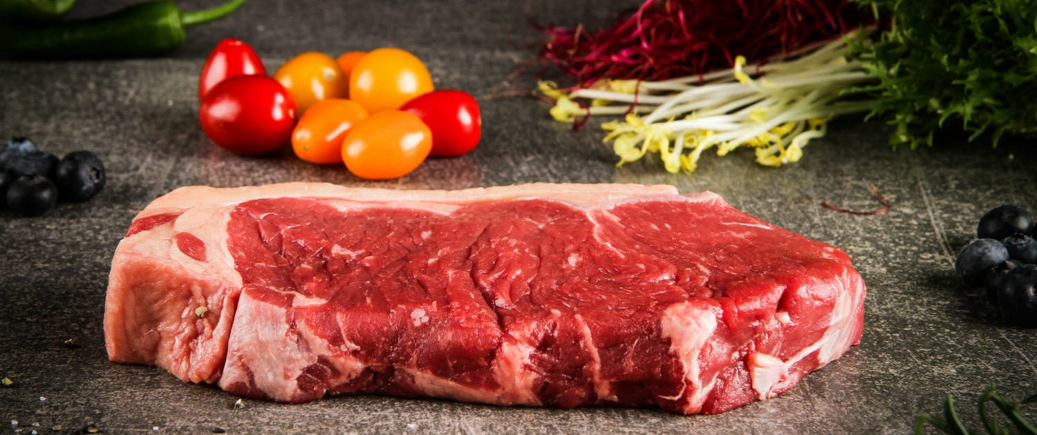 Sheelin-Rumpsteak-Salat-Roh Sheelin-Rumpsteak-Salat-Roh