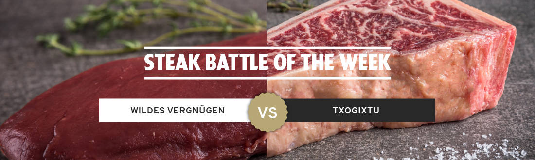 DC_Header_beef_battle_wild_txogitxu_1100x330px