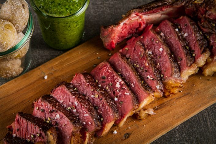 Rezeptbild-Japones-Gar4
