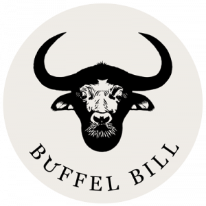 Logo_bueffelbill_2016