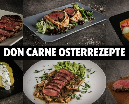 DON-CARNE-OSTERREZEPTE