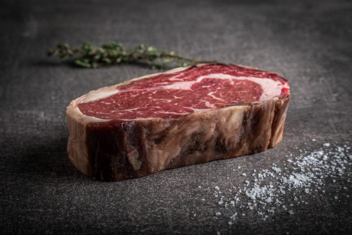 2017_03_20 USA – Dry Aged – Creek-ribeye