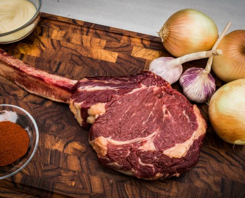 Dry-Aged-Tomahawk