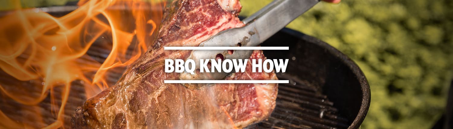 BBQ_KnowHow BBQ_KnowHow