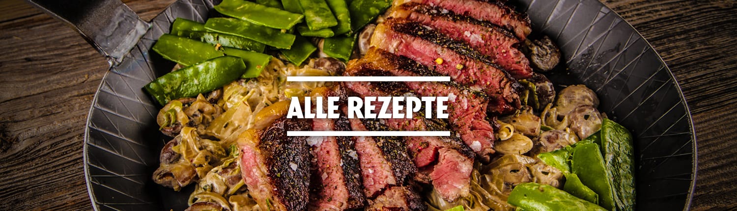 Alle_Rezepte Alle_Rezepte