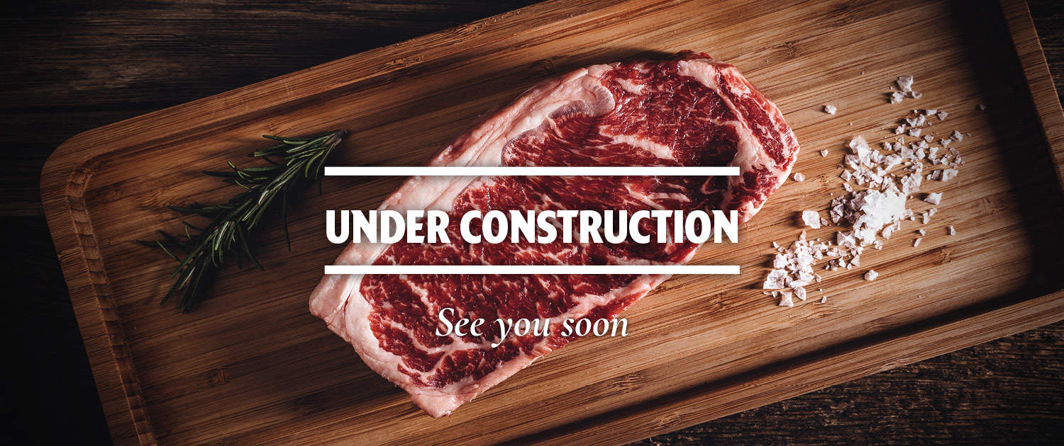 Under-Construction Under-Construction