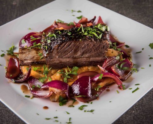 geschmorte-Shortribs