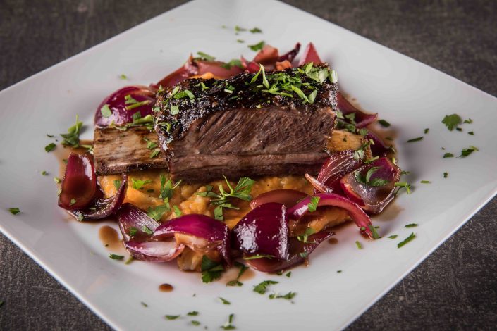 geschmorte_Shortribs geschmorte-Shortribs