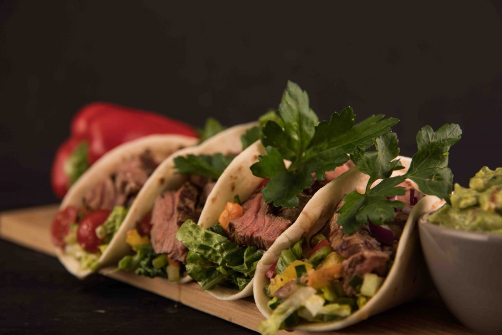 klein_American_Filet_Tacos_Blog American-Filet-Taco