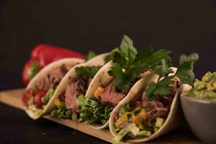 klein_American_Filet_Tacos_Blog American-Filet-Taco