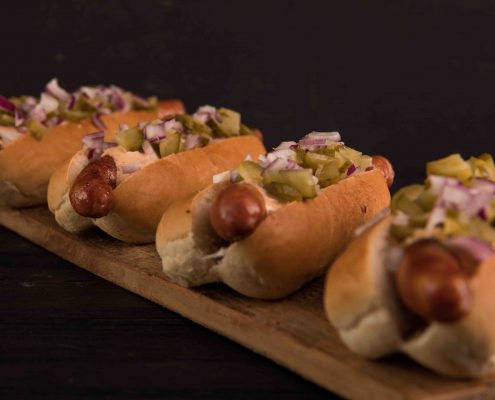tailgate-hot-dogs