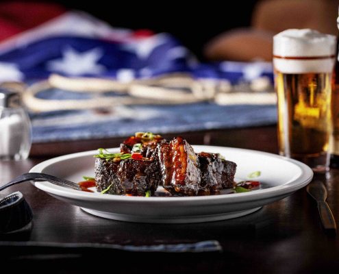 Pork-Belly-Burned-Ends