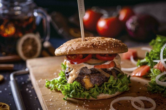 Juicy Lucy Burger Juicy-Lucy-Burger