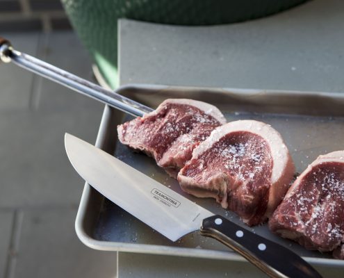 Picanha-vom-Drehspieß