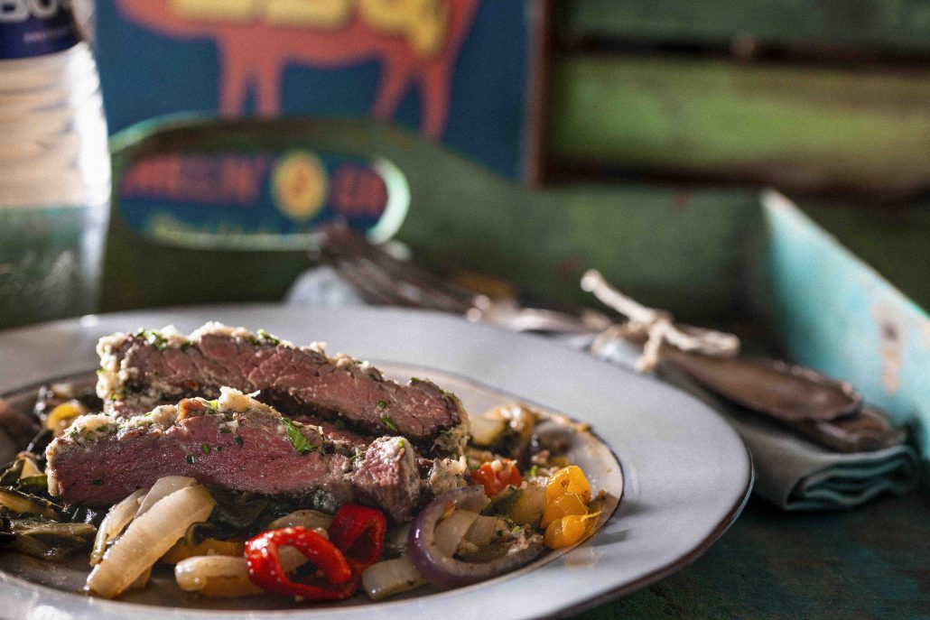 ueberbackenes Flapsteak ueberbackenes_Flapsteak