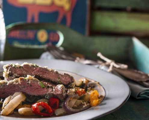 ueberbackenes_Flapsteak