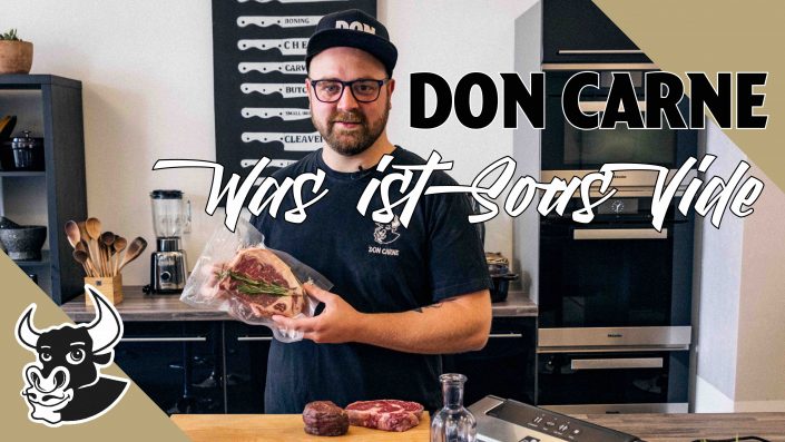 Was_ist_Sous_Vide_Thumbnail