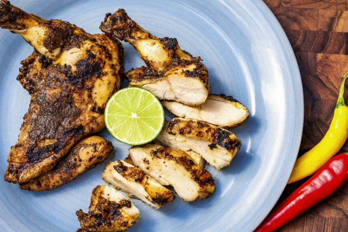 Jerk_Chicken_Don_Caruso_klein Jerk_Chicken