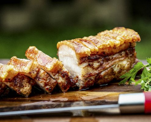 knuspriger-schweinebauch