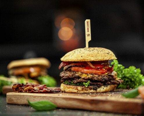 Smashed_Burger