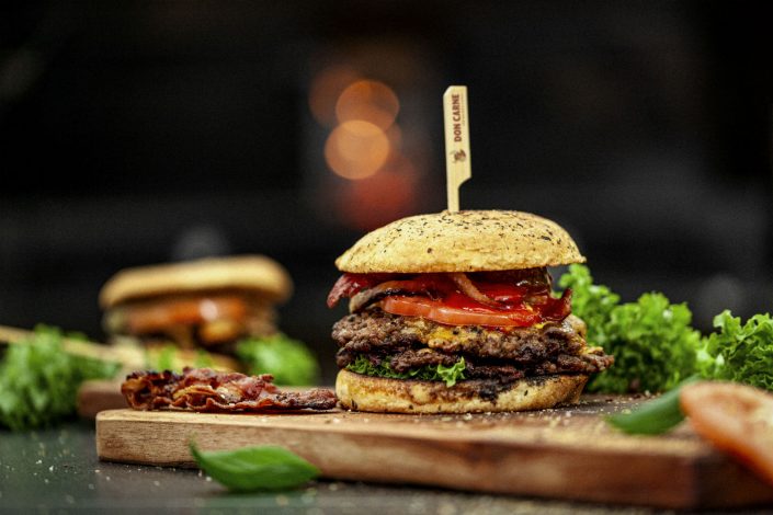 Smashed_Burger Smashed_Burger