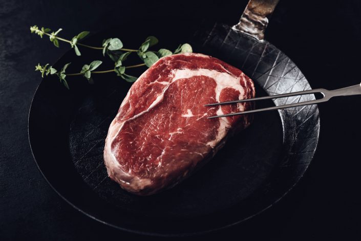 Zubereitung_Fleisch