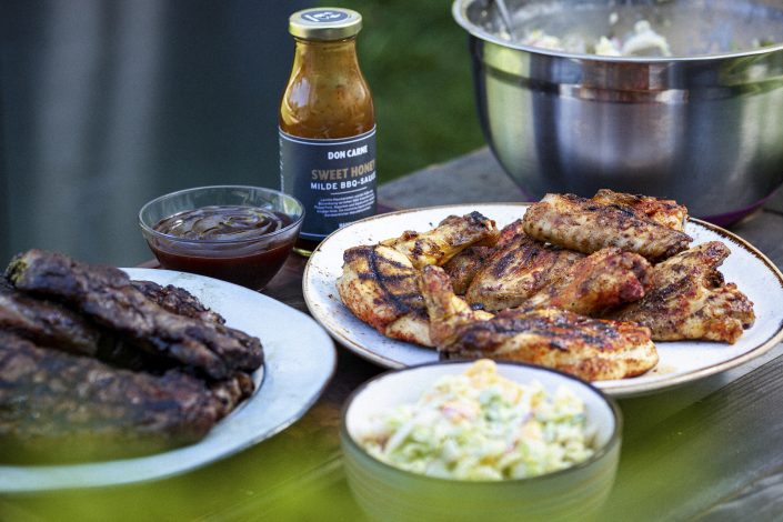 Don-Carne_15-04-2020_BBQ_Rezept_01