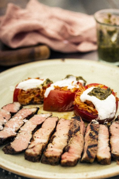 Don-Carne_12-04-2020_Schweinenacken_Insta_65