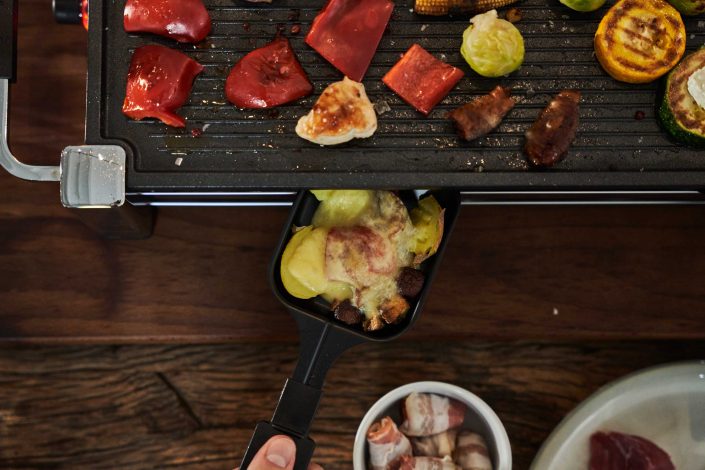 DSC08140_DonCarne_Raclette