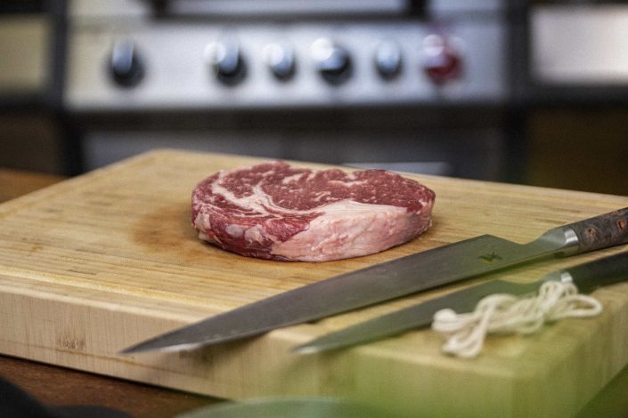 Don-Carne_26-03-2021_Tutorial_01-min