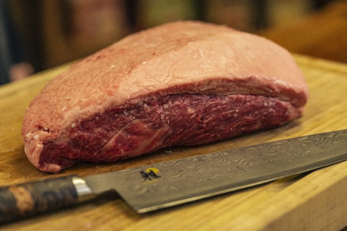 Don-Carne_07-04-2021_Picanha_Insta_05 Kopie