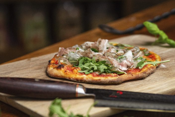 Don-Carne_20-04-2021_Pizza_Rezept Kopie