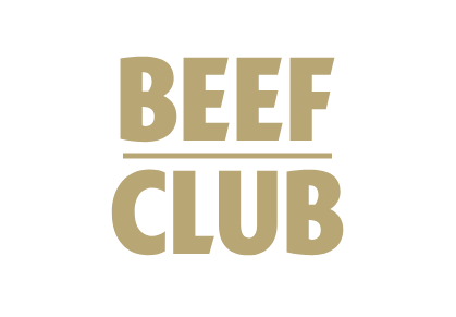 Don Carne Beef Club