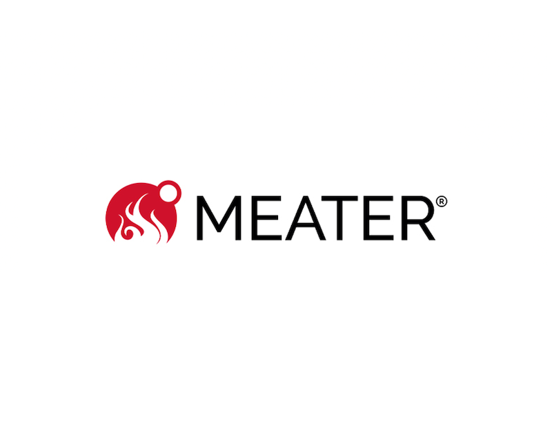 Das Meater Logo
