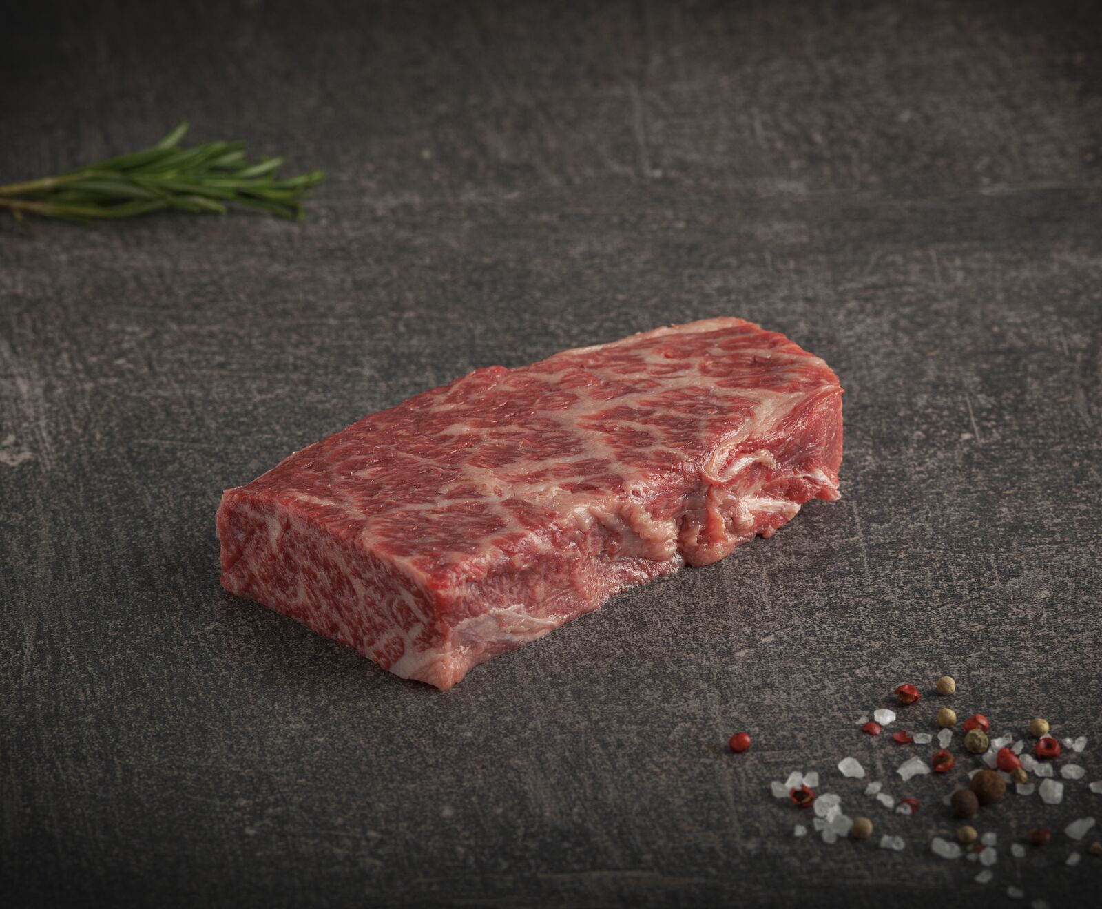 DonCarne_US-Wagyu-Zabuton-Steak-***-Steak-350g-(15997eurokg)