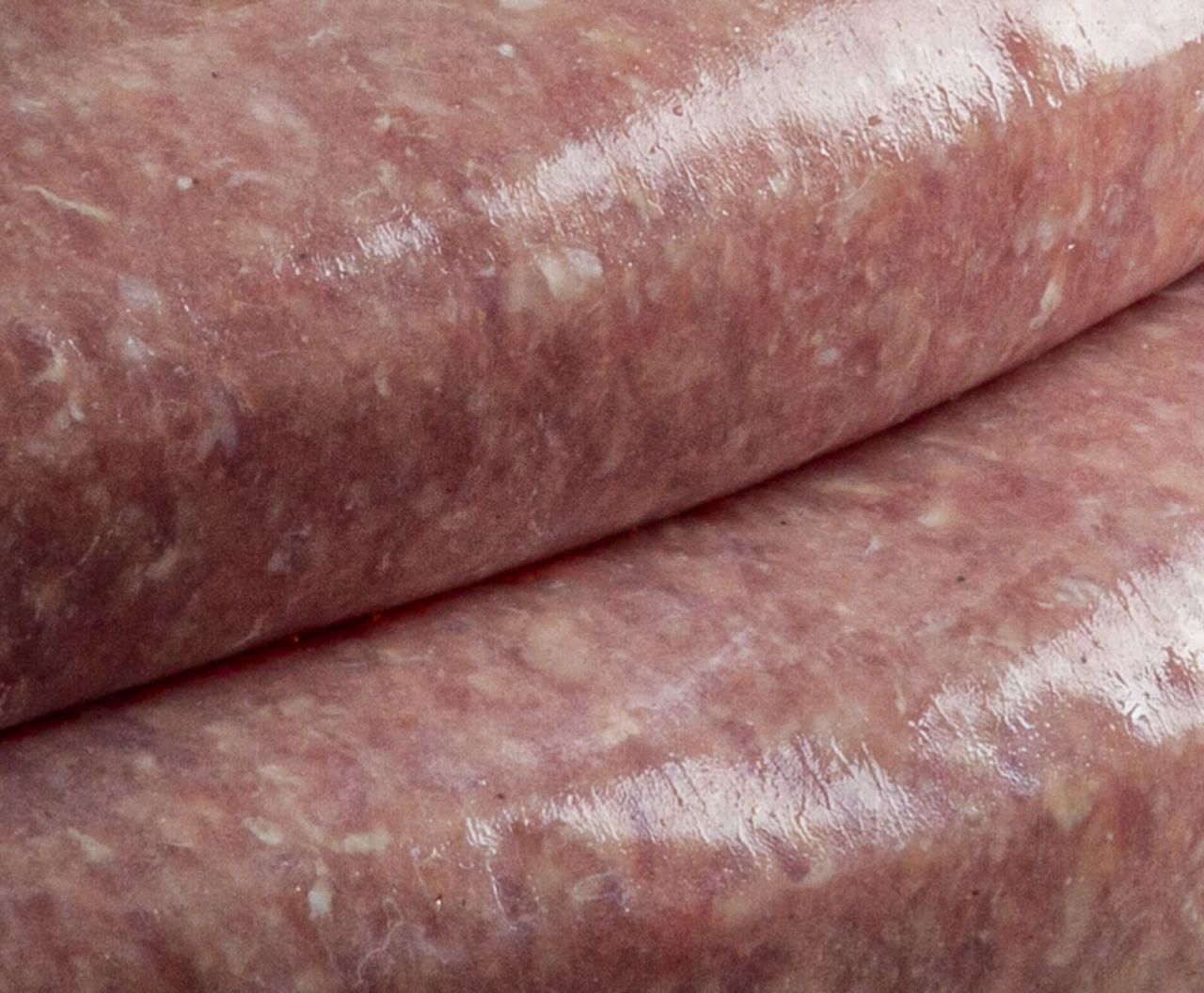 Niederländische Kalbsbratwurst Online Kaufen | Don Carne