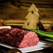 Weihnachten-Filet-Roh-2