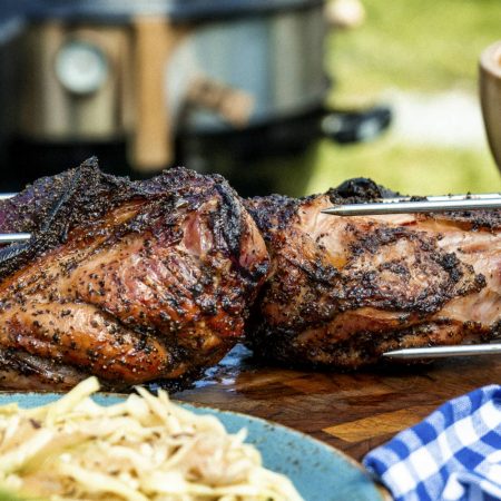 Schweinshaxe_Blogbild_klein